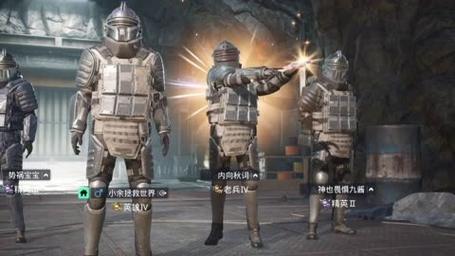 开和平精英辅助如何不封号？