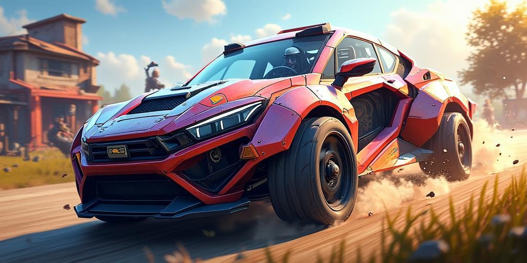 和平精英辅助【天之蓝一体直装】全屏透视 锁头自瞄 子弹追踪 物资显示 车辆加速 人物飞天 皮肤美化