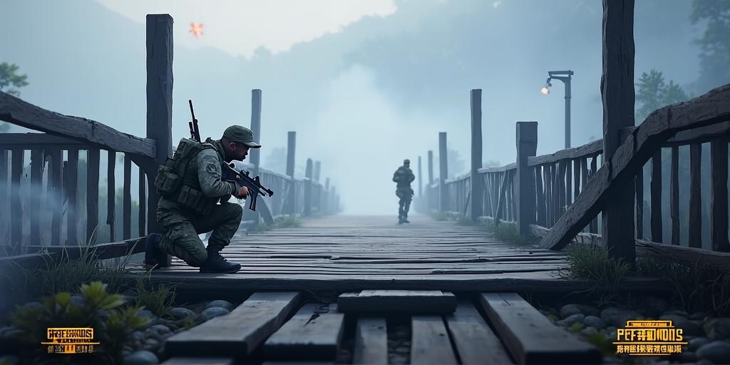 和平精英辅助：游戏公平性与技术挑战